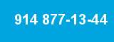 914 877-13-44